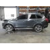 HOLDEN CAPTIVA RIGHT DOOR MIRROR CG, W/ BLINDSPOT DETECTION TYPE, 10/15-06/18 20