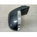 HOLDEN CAPTIVA RIGHT DOOR MIRROR CG, W/ BLINDSPOT DETECTION TYPE, 10/15-06/18 20
