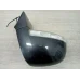 HOLDEN CAPTIVA RIGHT DOOR MIRROR CG, W/ BLINDSPOT DETECTION TYPE, 10/15-06/18 20