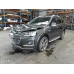 HOLDEN CAPTIVA RIGHT DOOR MIRROR CG, W/ BLINDSPOT DETECTION TYPE, 10/15-06/18 20