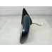FORD COURIER RIGHT DOOR MIRROR PG, POWER, 11/02-07/04 2003