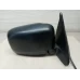 FORD COURIER RIGHT DOOR MIRROR PG, POWER, 11/02-07/04 2003