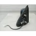 FORD COURIER RIGHT DOOR MIRROR PG, POWER, 11/02-07/04 2003