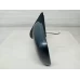 FORD COURIER LEFT DOOR MIRROR PG, POWER, 11/02-07/04 2003