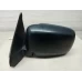FORD COURIER LEFT DOOR MIRROR PG, POWER, 11/02-07/04 2003
