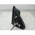 FORD COURIER LEFT DOOR MIRROR PG, POWER, 11/02-07/04 2003