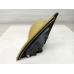 HOLDEN COMMODORE RIGHT DOOR MIRROR VT-VX, POWER, COLOUR CODED, 09/97-09/02 2002