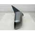 SUZUKI VITARA RIGHT DOOR MIRROR GRAND VITARA, JB-JT, NON INDICATOR TYPE, 04/05-1