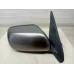SUZUKI VITARA RIGHT DOOR MIRROR GRAND VITARA, JB-JT, NON INDICATOR TYPE, 04/05-1