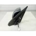 SUZUKI VITARA RIGHT DOOR MIRROR GRAND VITARA, JB-JT, NON INDICATOR TYPE, 04/05-1
