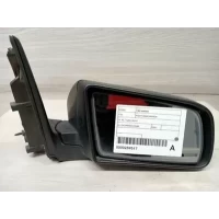 HOLDEN CREWMAN RIGHT DOOR MIRROR VY-VZ, 10/02-09/07 2004