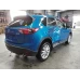 MAZDA CX5 RIGHT DOOR MIRROR KE, NON BLIND SPOT MONITOR TYPE, 02/12-11/14 2013