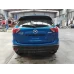 MAZDA CX5 RIGHT DOOR MIRROR KE, NON BLIND SPOT MONITOR TYPE, 02/12-11/14 2013