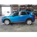 MAZDA CX5 RIGHT DOOR MIRROR KE, NON BLIND SPOT MONITOR TYPE, 02/12-11/14 2013
