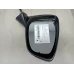 MAZDA CX5 RIGHT DOOR MIRROR KE, NON BLIND SPOT MONITOR TYPE, 02/12-11/14 2013