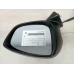 MAZDA CX5 RIGHT DOOR MIRROR KE, NON BLIND SPOT MONITOR TYPE, 02/12-11/14 2013