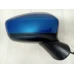 MAZDA CX5 RIGHT DOOR MIRROR KE, NON BLIND SPOT MONITOR TYPE, 02/12-11/14 2013