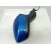MAZDA CX5 RIGHT DOOR MIRROR KE, NON BLIND SPOT MONITOR TYPE, 02/12-11/14 2013