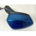 MAZDA CX5 RIGHT DOOR MIRROR KE, NON BLIND SPOT MONITOR TYPE, 02/12-11/14 2013