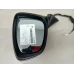 MAZDA CX5 LEFT DOOR MIRROR KE, NON BLIND SPOT MONITOR TYPE, 02/12-11/14 2013