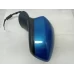 MAZDA CX5 LEFT DOOR MIRROR KE, NON BLIND SPOT MONITOR TYPE, 02/12-11/14 2013