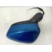 MAZDA CX5 LEFT DOOR MIRROR KE, NON BLIND SPOT MONITOR TYPE, 02/12-11/14 2013