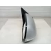 HYUNDAI SANTA FE RIGHT DOOR MIRROR DM, ACTIVE/ACTIVE X, POWER FOLD, NON AUTO DIP