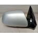 HYUNDAI SANTA FE RIGHT DOOR MIRROR DM, ACTIVE/ACTIVE X, POWER FOLD, NON AUTO DIP