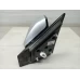 HYUNDAI SANTA FE RIGHT DOOR MIRROR DM, ACTIVE/ACTIVE X, POWER FOLD, NON AUTO DIP