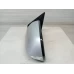 HYUNDAI SANTA FE LEFT DOOR MIRROR DM, ACTIVE/ACTIVE X, POWER FOLD, NON AUTO DIP,