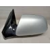 HYUNDAI SANTA FE LEFT DOOR MIRROR DM, ACTIVE/ACTIVE X, POWER FOLD, NON AUTO DIP,