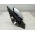 HYUNDAI SANTA FE LEFT DOOR MIRROR DM, ACTIVE/ACTIVE X, POWER FOLD, NON AUTO DIP,