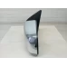 HOLDEN COLORADO LEFT DOOR MIRROR RG, POWER FOLDING, 9 PIN, CHROME, 07/16-12/20 2