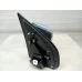 HOLDEN COLORADO LEFT DOOR MIRROR RG, POWER FOLDING, 9 PIN, CHROME, 07/16-12/20 2