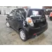 HOLDEN BARINA RIGHT DOOR MIRROR SPARK, MJ (VIN KL3M...), 10/10-06/15 2012