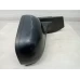 HOLDEN BARINA RIGHT DOOR MIRROR SPARK, MJ (VIN KL3M...), 10/10-06/15 2012