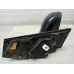 HOLDEN BARINA RIGHT DOOR MIRROR SPARK, MJ (VIN KL3M...), 10/10-06/15 2012