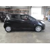 HOLDEN BARINA RIGHT DOOR MIRROR SPARK, MJ (VIN KL3M...), 10/10-06/15 2012