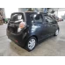 HOLDEN BARINA RIGHT DOOR MIRROR SPARK, MJ (VIN KL3M...), 10/10-06/15 2012