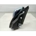 FORD RANGER RIGHT DOOR MIRROR XLT, CHROME, POWER FOLD, W/ INDICATOR & HEATED
