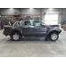 FORD RANGER RIGHT DOOR MIRROR XLT, CHROME, POWER FOLD, W/ INDICATOR & HEATED