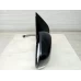 NISSAN NAVARA RIGHT DOOR MIRROR D40, POWER, COLOUR CODED, W/ INDICATOR TYPE, 09/