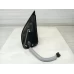 NISSAN NAVARA RIGHT DOOR MIRROR D40, POWER, COLOUR CODED, W/ INDICATOR TYPE, 09/