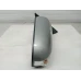 TOYOTA CAMRY RIGHT DOOR MIRROR ASV50/AVV50, ALTISE/ATARA R/S/SX/HYBRID H/RZ, NON