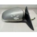 TOYOTA CAMRY RIGHT DOOR MIRROR ASV50/AVV50, ALTISE/ATARA R/S/SX/HYBRID H/RZ, NON