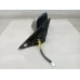TOYOTA CAMRY RIGHT DOOR MIRROR ASV50/AVV50, ALTISE/ATARA R/S/SX/HYBRID H/RZ, NON