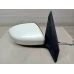 NISSAN PULSAR RIGHT DOOR MIRROR B17, SEDAN, MANUAL FOLD TYPE, 12/12-12/17 2014
