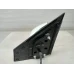 NISSAN PULSAR RIGHT DOOR MIRROR B17, SEDAN, MANUAL FOLD TYPE, 12/12-12/17 2014