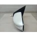 NISSAN PULSAR LEFT DOOR MIRROR B17, SEDAN, MANUAL FOLD TYPE, 12/12-12/17 2014
