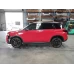 SUZUKI VITARA RIGHT DOOR MIRROR VITARA, LY (VIN TSM), AUTO FOLDING, HIGH GLOSS B